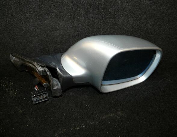 Wing (Door) Mirror AUDI A3 (8L1)