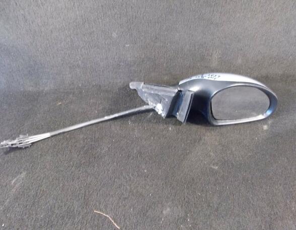 Wing (Door) Mirror SEAT IBIZA III (6L1)