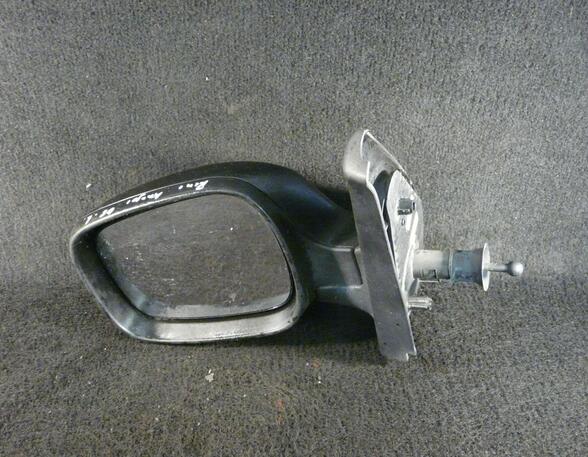 Wing (Door) Mirror RENAULT Kangoo Express (FC0/1)