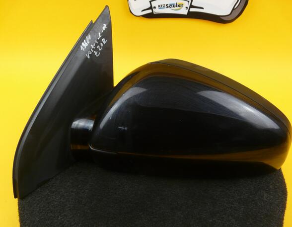 Wing (Door) Mirror OPEL Vectra C (--)