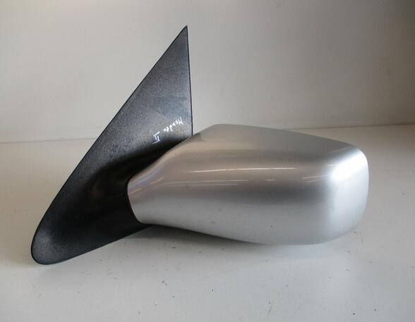 Wing (Door) Mirror FORD Mondeo II Stufenheck (BFP)