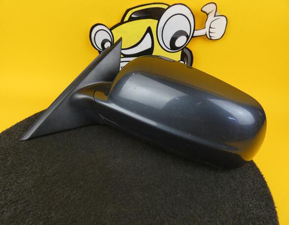 Wing (Door) Mirror VW PASSAT Variant (3B6)