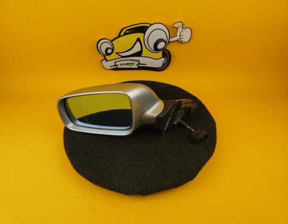 Wing (Door) Mirror AUDI A3 (8L1)