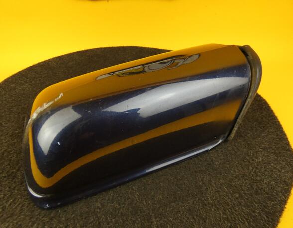 Wing (Door) Mirror MERCEDES-BENZ E-CLASS (W210)