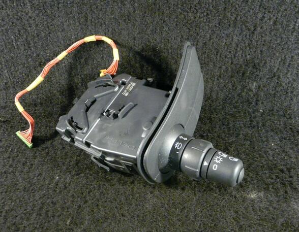 Turn Signal Switch RENAULT CLIO III (BR0/1, CR0/1)