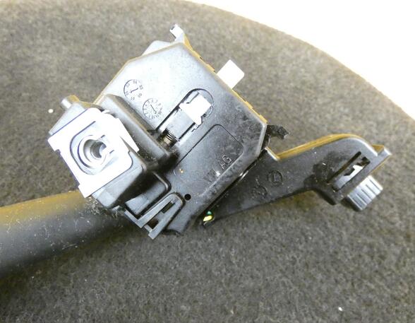 Turn Signal Switch SEAT ALTEA (5P1)