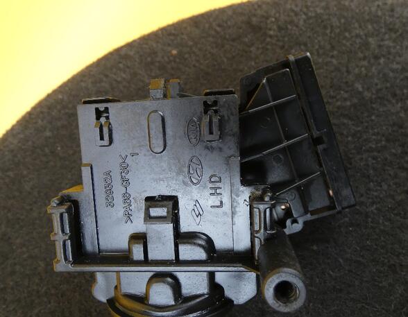 Turn Signal Switch HYUNDAI GETZ (TB)