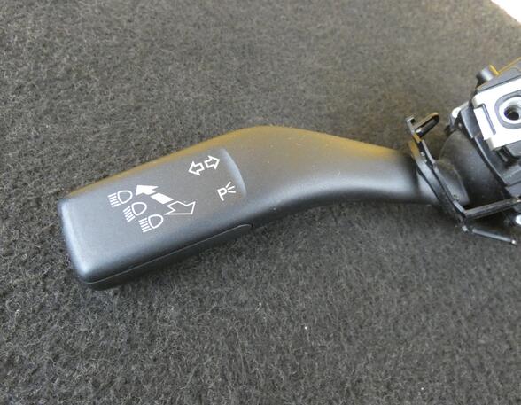 Knipperlampschakelaar VW Golf VI Variant (AJ5)