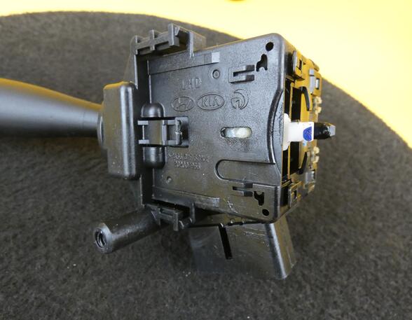 Turn Signal Switch HYUNDAI i10 (PA)