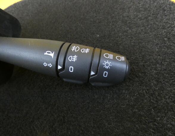 Turn Signal Switch DACIA Sandero (--)