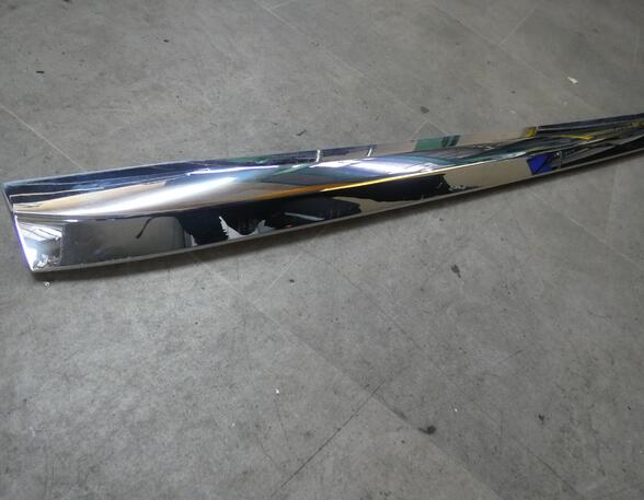 Roof Rails (Bars) OPEL ASTRA K Sports Tourer (B16)