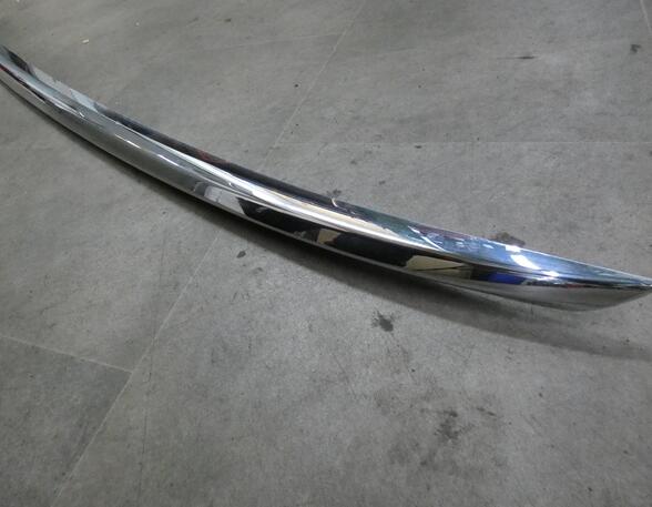 Roof Rails (Bars) OPEL ASTRA K Sports Tourer (B16)