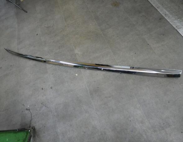 Roof Rails (Bars) OPEL ASTRA K Sports Tourer (B16)