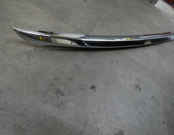 Roof Rails (Bars) OPEL ASTRA K Sports Tourer (B16)