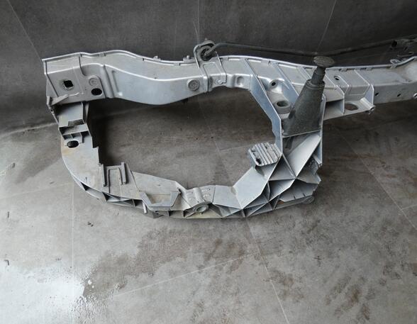 Front Panel FORD C-Max II (DXA/CB7, DXA/CEU), FORD Grand C-Max (DXA/CB7, DXA/CEU)