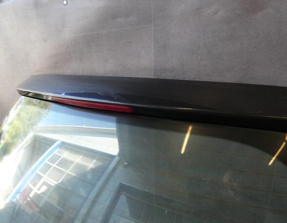 Boot (Trunk) Lid SEAT IBIZA IV (6J5, 6P1), SEAT IBIZA IV SC (6J1, 6P5)