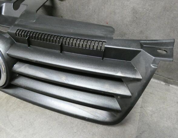 Radiator Grille VW POLO (9N_)