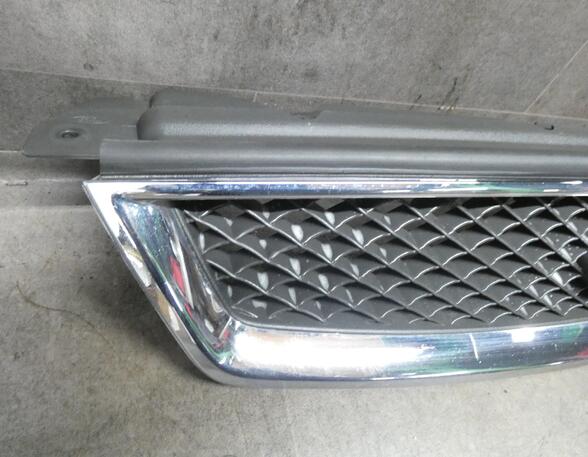 Radiateurgrille FORD Focus II (DA, DP, HCP)