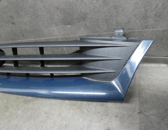 Radiator Grille FORD Fiesta IV (JA, JB)