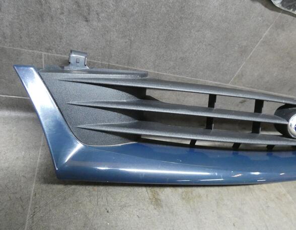 Radiator Grille FORD Fiesta IV (JA, JB)