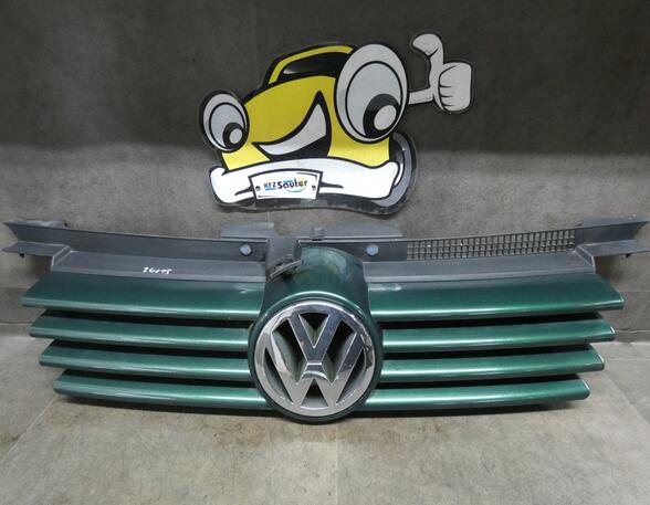 Radiateurgrille VW Bora (1J2)