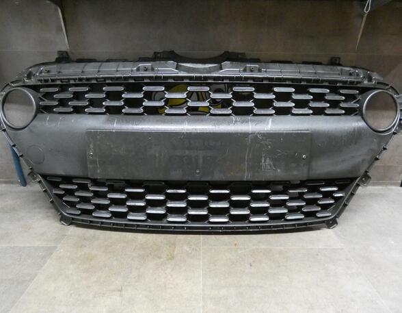 Radiateurgrille HYUNDAI i10 II (BA, IA)