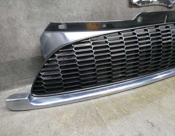 Radiator Grille MINI MINI (R56)