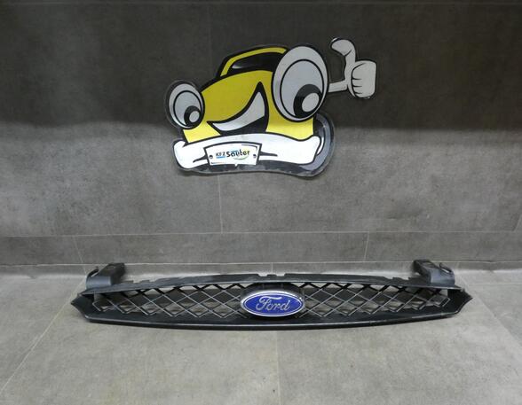 Radiator Grille FORD COUGAR (EC_)