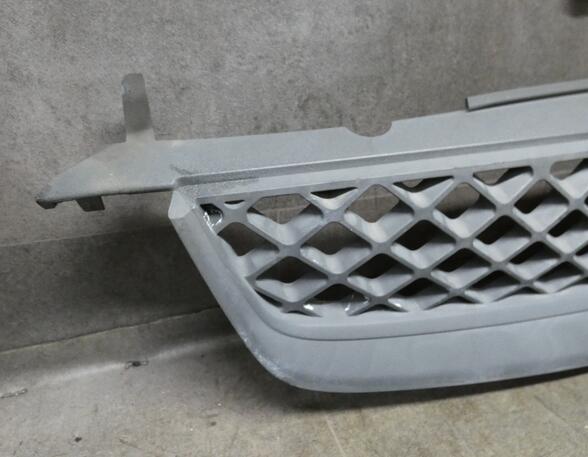 Radiator Grille FORD FIESTA V (JH_, JD_)