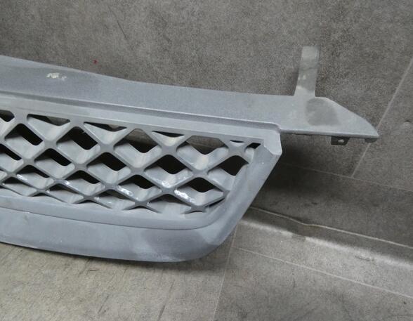 Radiator Grille FORD FIESTA V (JH_, JD_)