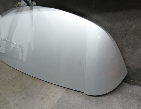 Spoiler MERCEDES-BENZ A-Klasse (W176)