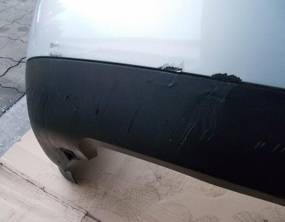 Bumper VW PASSAT (3B2)