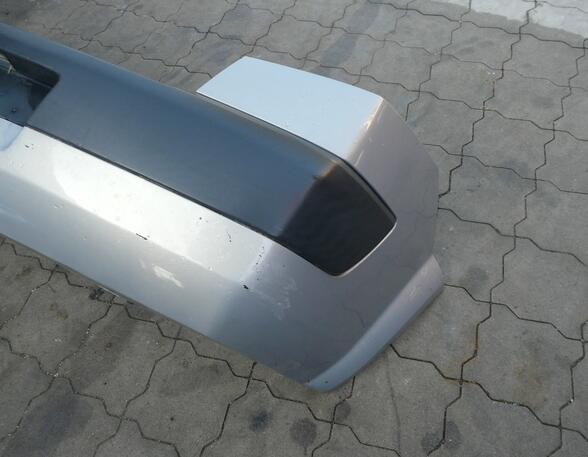 Bumper RENAULT MEGANE II (BM0/1_, CM0/1_)