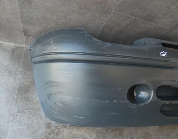 Bumper RENAULT TWINGO I (C06_)