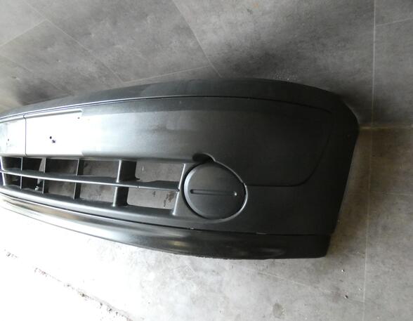 Bumper RENAULT Kangoo Express (FC0/1)