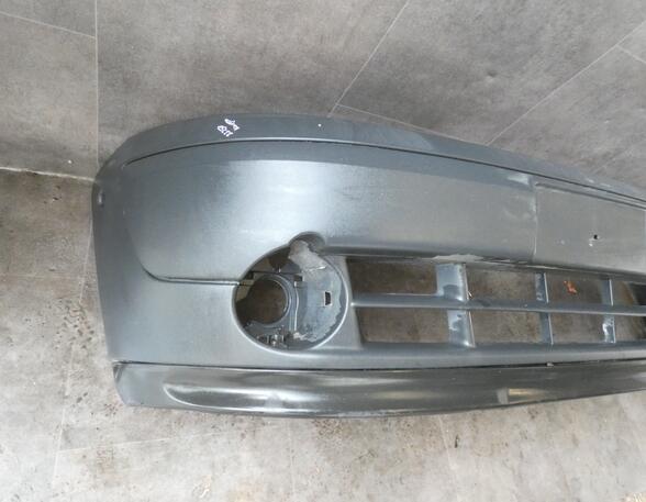 Bumper RENAULT Kangoo Express (FC0/1)