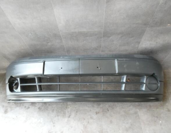 Bumper RENAULT Kangoo Express (FC0/1)