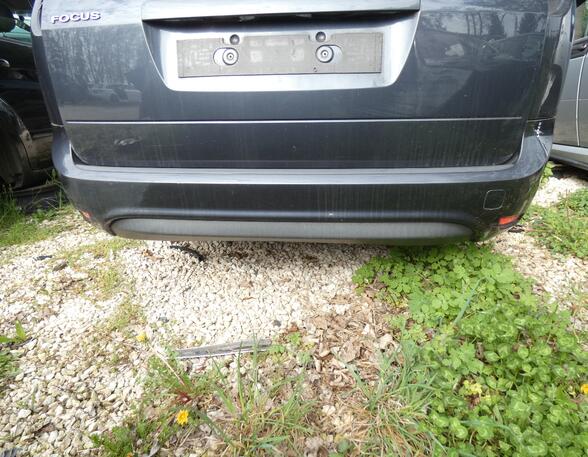 Bumper FORD Focus II Turnier (DA, DS, FFS)