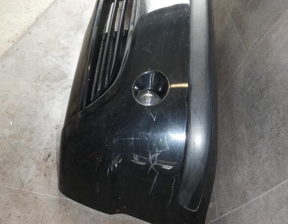 Bumper BMW 3er Touring (E46)