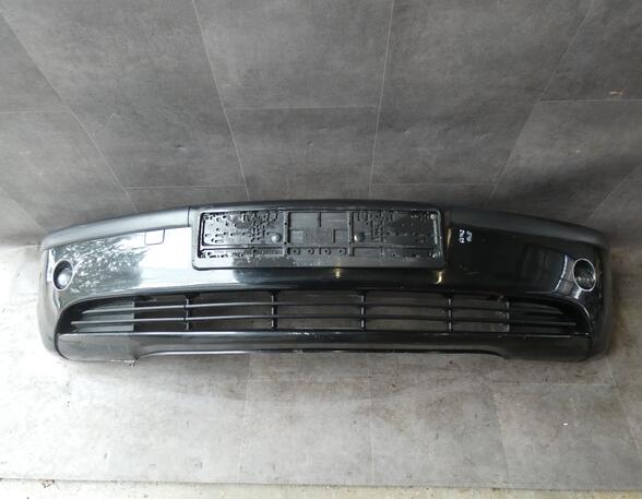 Bumper BMW 3er Touring (E46)