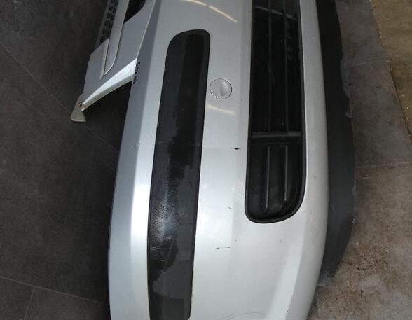 Bumper HYUNDAI GETZ (TB)