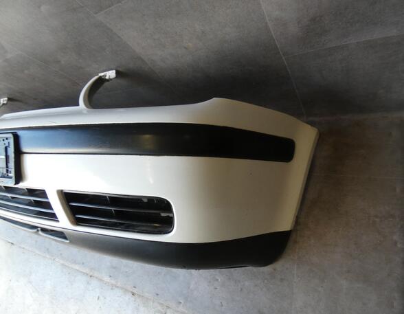 Bumper VW GOLF IV Variant (1J5)