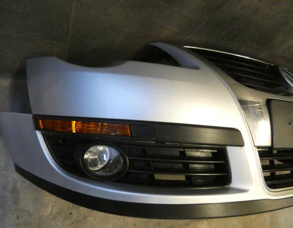 Bumper VW PASSAT Variant (3C5)