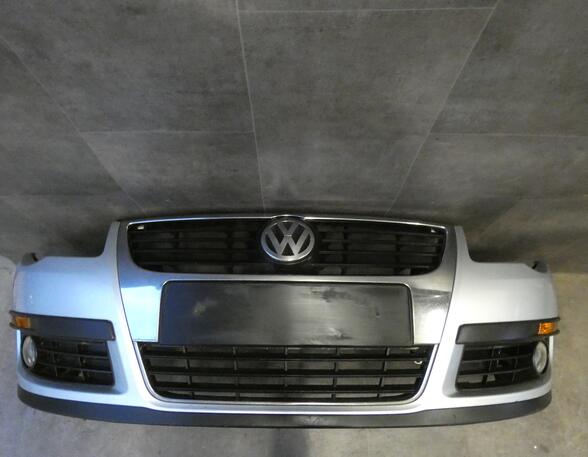 Bumper VW PASSAT Variant (3C5)