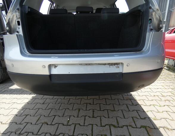 Bumper VW GOLF V (1K1), VW GOLF VI (5K1)