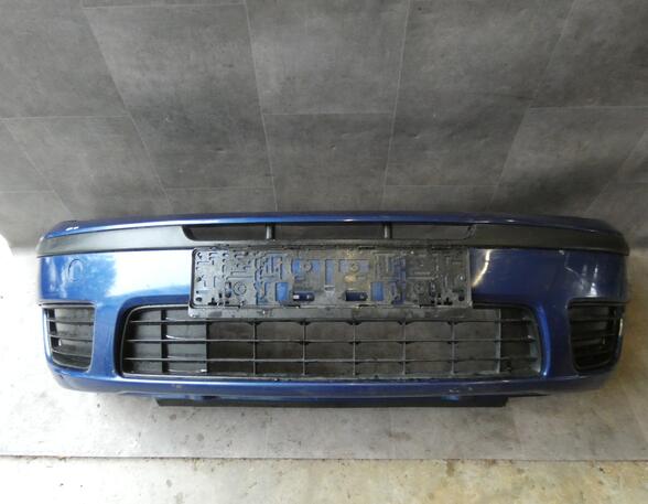 Bumper FIAT PUNTO (188_), FIAT PUNTO Hatchback Van (188_)