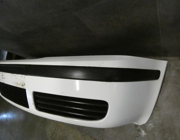 Bumper SKODA OCTAVIA I Combi (1U5)