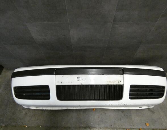 Bumper SKODA OCTAVIA I Combi (1U5)