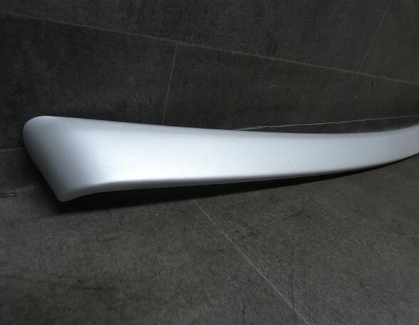 Trim Strip Bumper BMW 3 (E90)