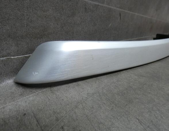 Trim Strip Bumper BMW 3 (E90)